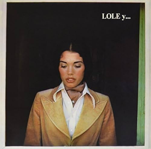 Nuevo Dia [Vinyl LP] von WEA ESPAÑA