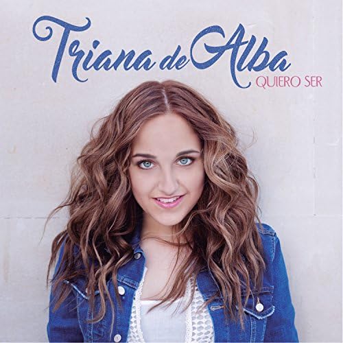 Quiero Ser Quiero Ser von Wea Spain