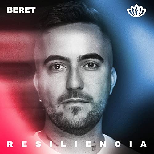 Resiliencia [Vinyl LP] von Wea Spain