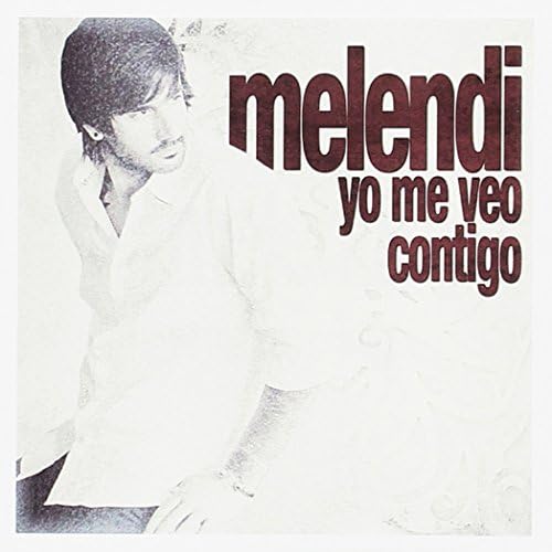 Yo Me Veo Contigo Yo Me Veo Contigo von Wea Spain