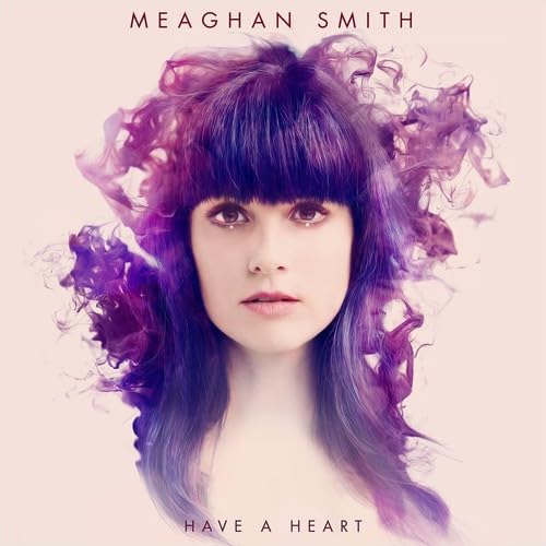 Have a Heart [Vinyl LP] von Wea