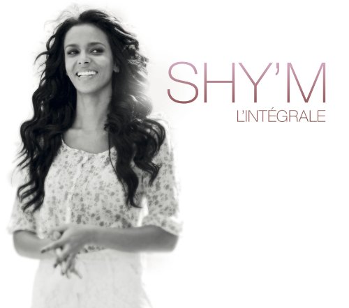 L'integrale -CD+DVD- L'integrale -CD+DVD- von Wea