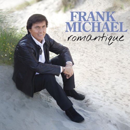 Romantique -CD+DVD- von Wea