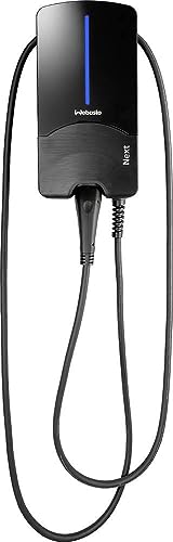 Webasto WEBA Next 22KW inkl. 7,0 M Kabel Webasto WEBA Next 22KW inkl. 7,0 M Kabel von Webasto
