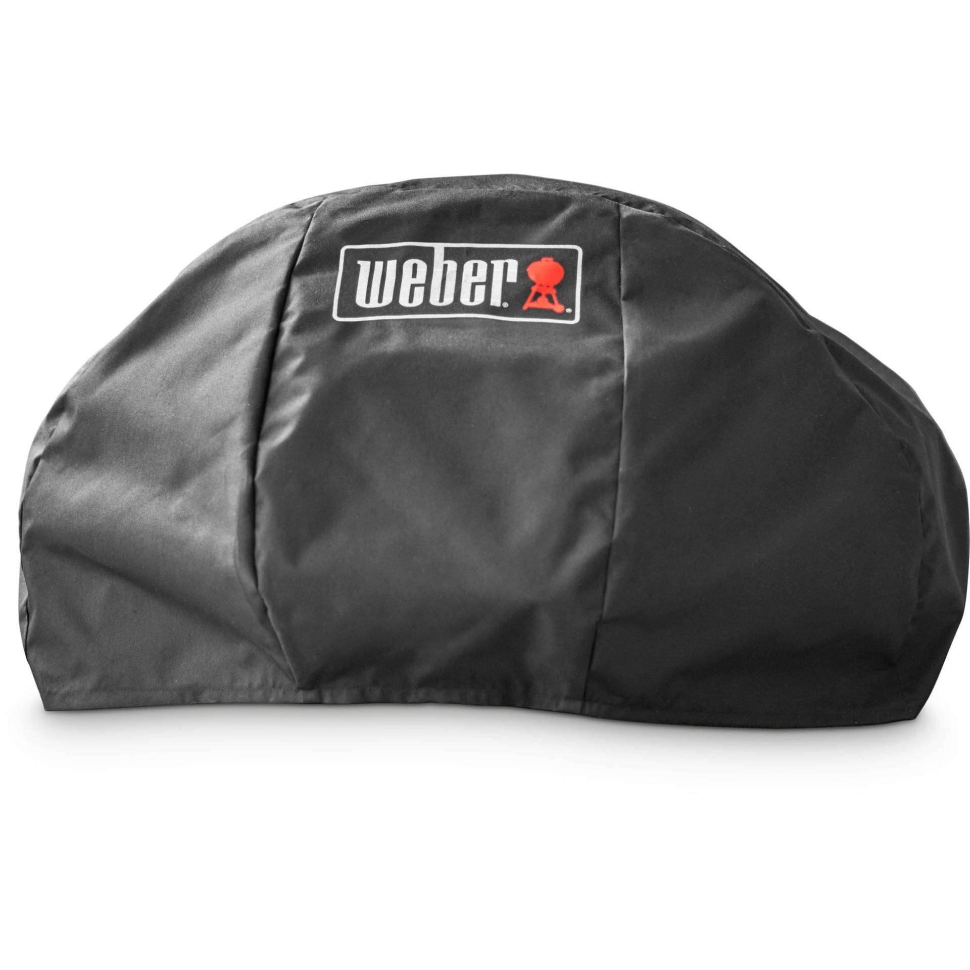 Abdeckhaube 7180, für Pulse 1000, Schutzhaube Abdeckhaube 7180, für Pulse 1000, Schutzhaube von Weber