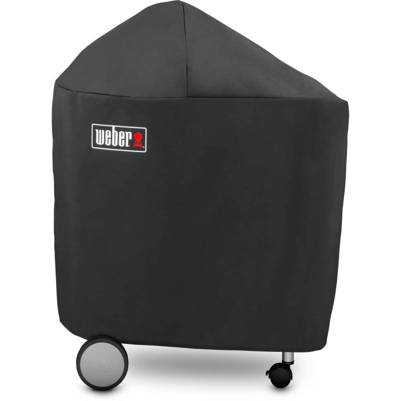 Abdeckhaube Premium 7145, Schutzhaube von Weber