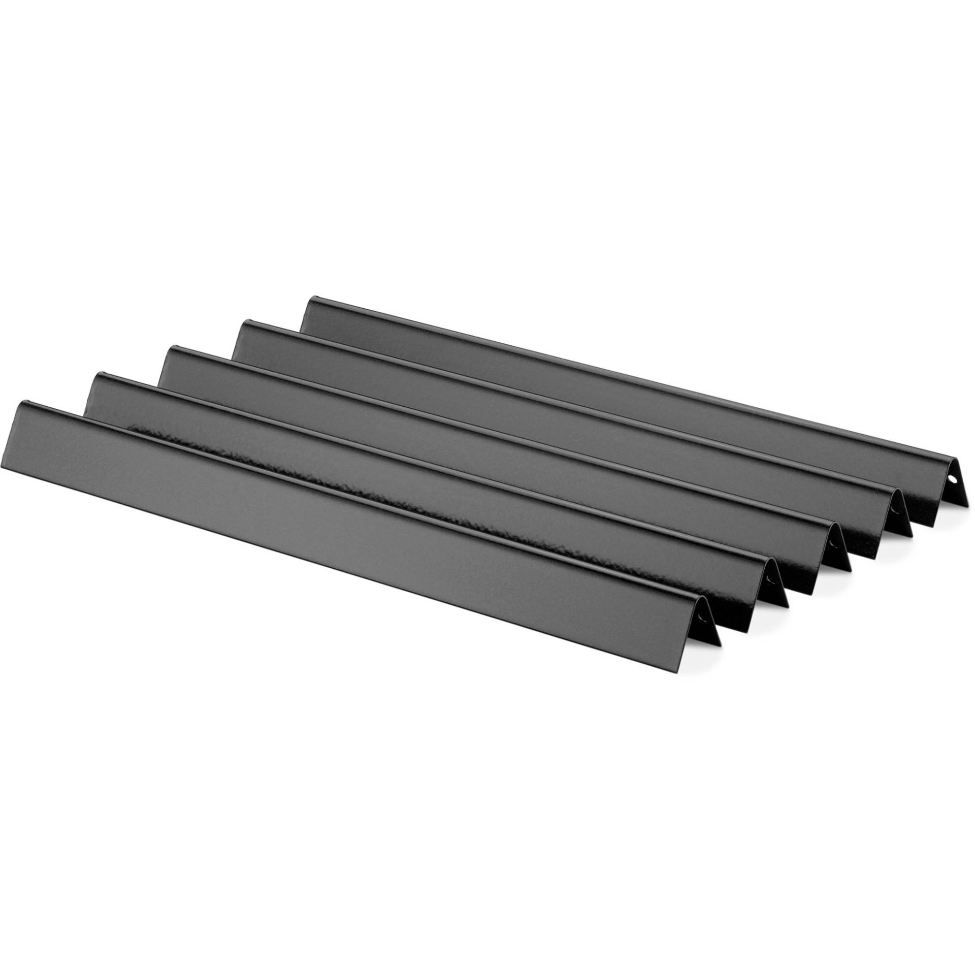 Aromaschienen Flavorizer Bars 7534 Aromaschienen Flavorizer Bars 7534 von Weber