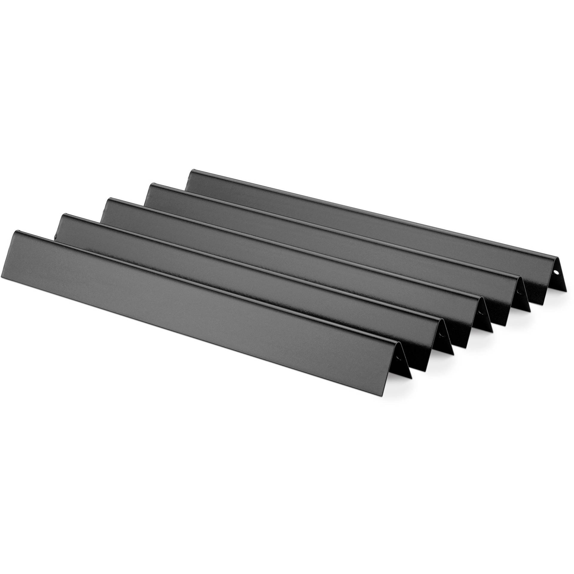 Aromaschienen Flavorizer Bars 7536 Aromaschienen Flavorizer Bars 7536 von Weber