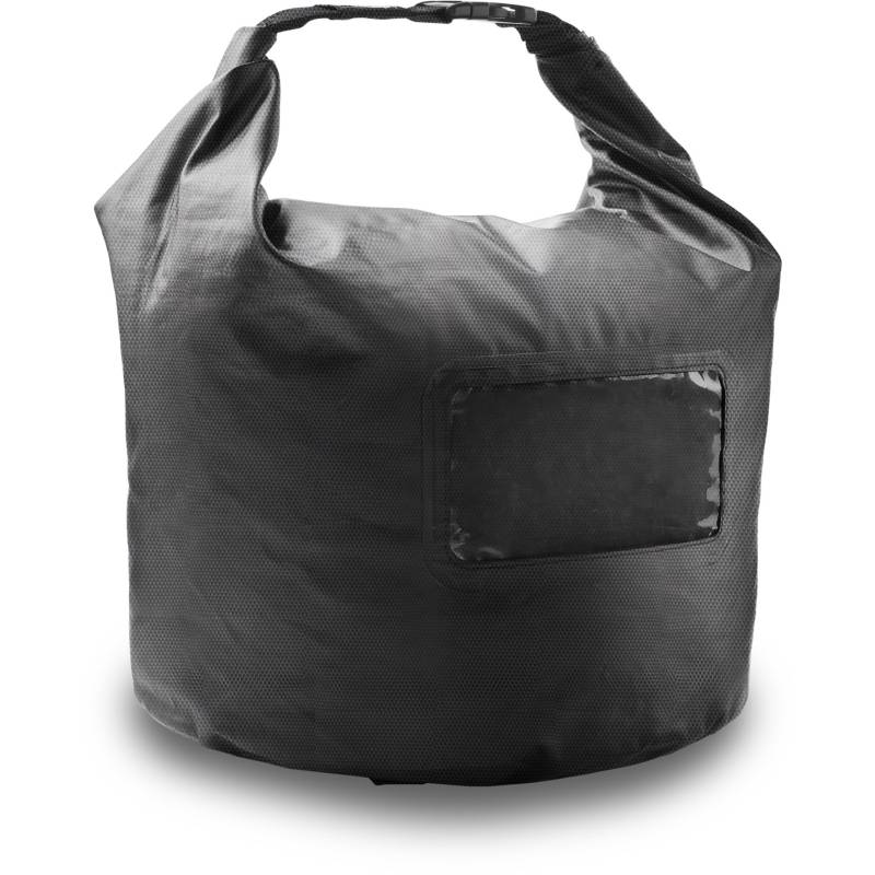 Brennstoff-Aufbewahrungsbeutel, Tasche von Weber