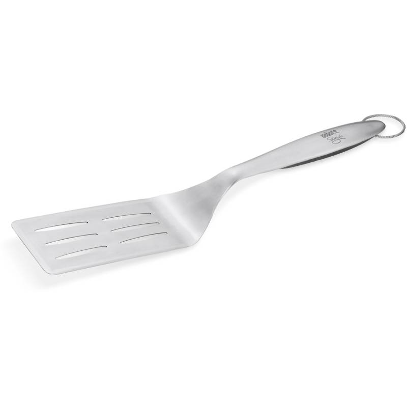 Deluxe Wender 6705 von Weber
