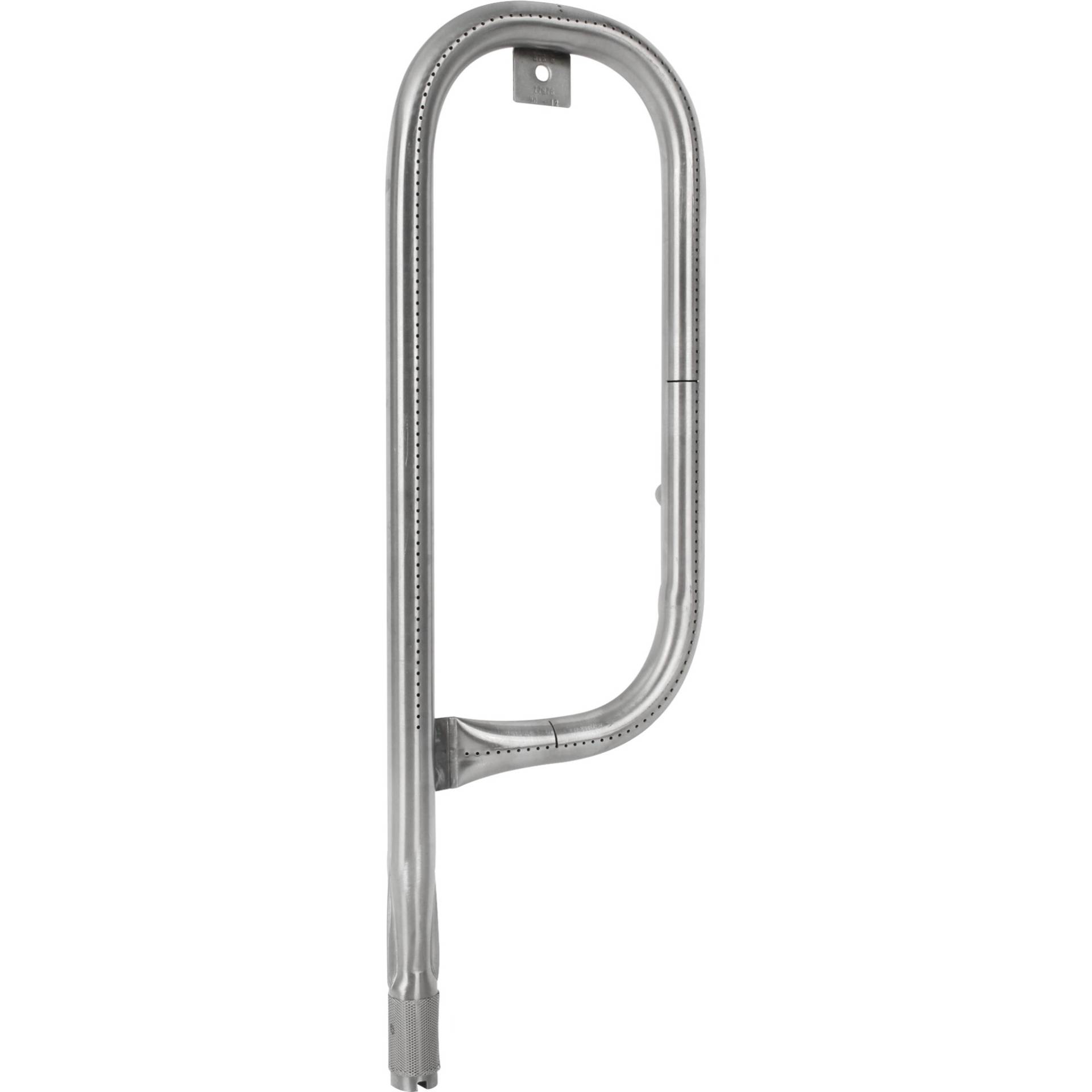 Gasbrenner für Q100/ 1000 und Q 120/ 1200, Ersatzteil Gasbrenner für Q100/ 1000 und Q 120/ 1200, Ersatzteil von Weber
