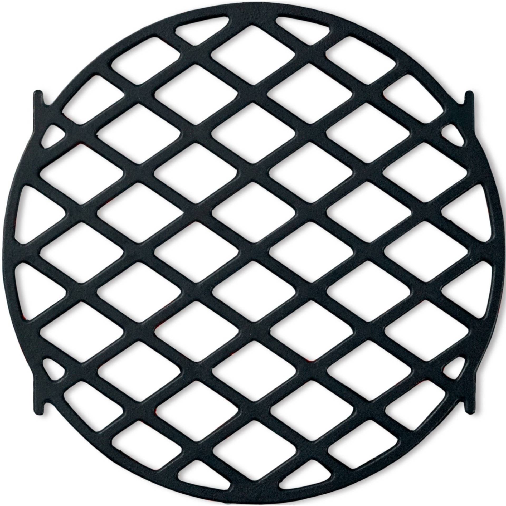 Gourmet BBQ System Sear Grate 8834, Grillrost von Weber