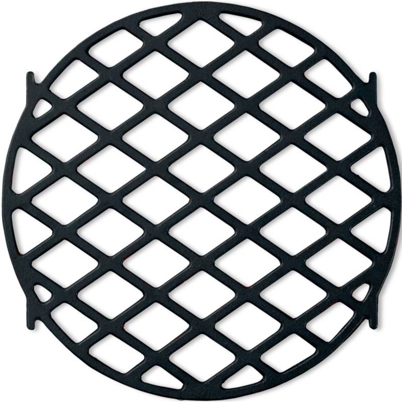 Gourmet BBQ System Sear Grate 8834, Grillrost von Weber