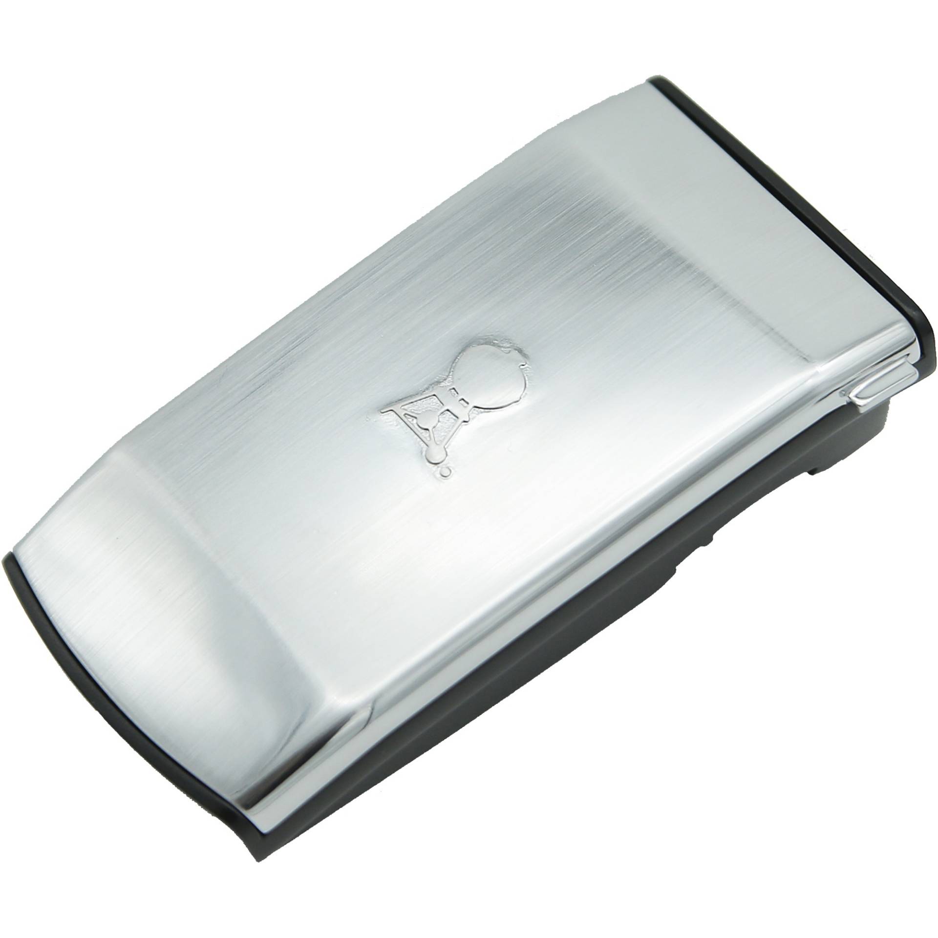 Grifflicht 7663, LED-Leuchte Grifflicht 7663, LED-Leuchte von Weber
