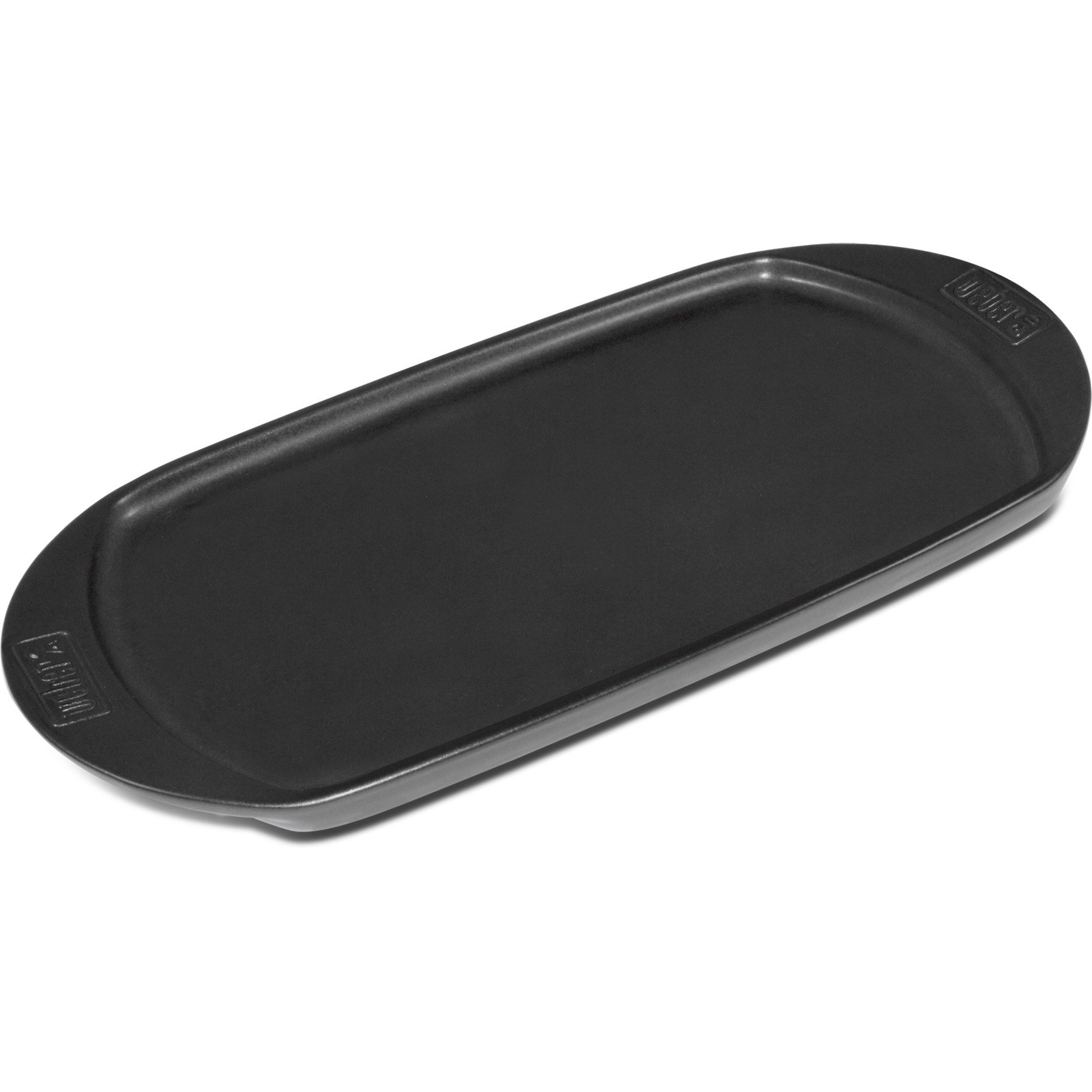 Grillplatte 6465 Grillplatte 6465 von Weber