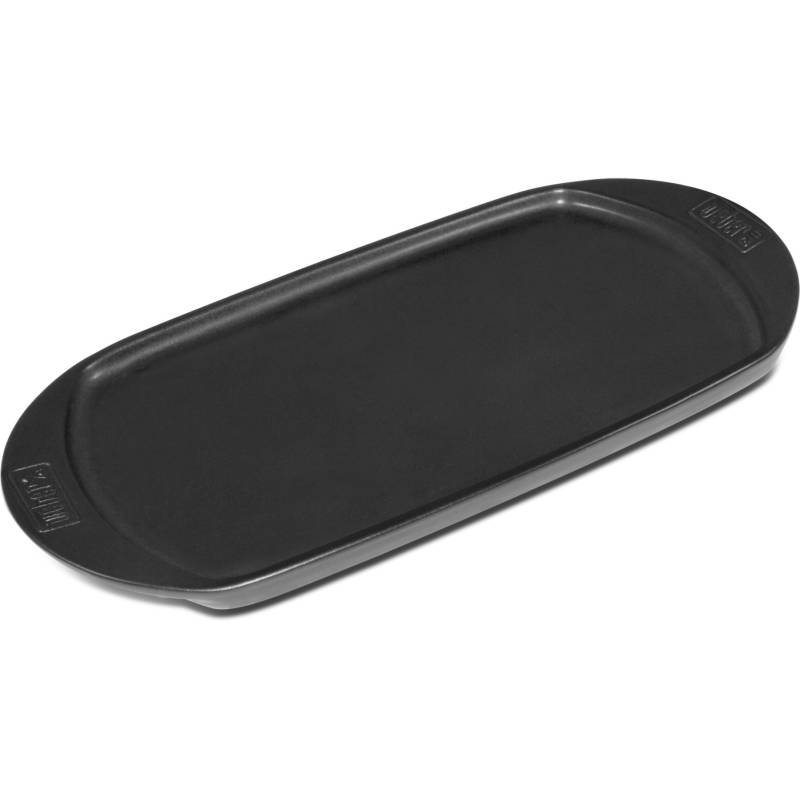 Grillplatte 6465 von Weber
