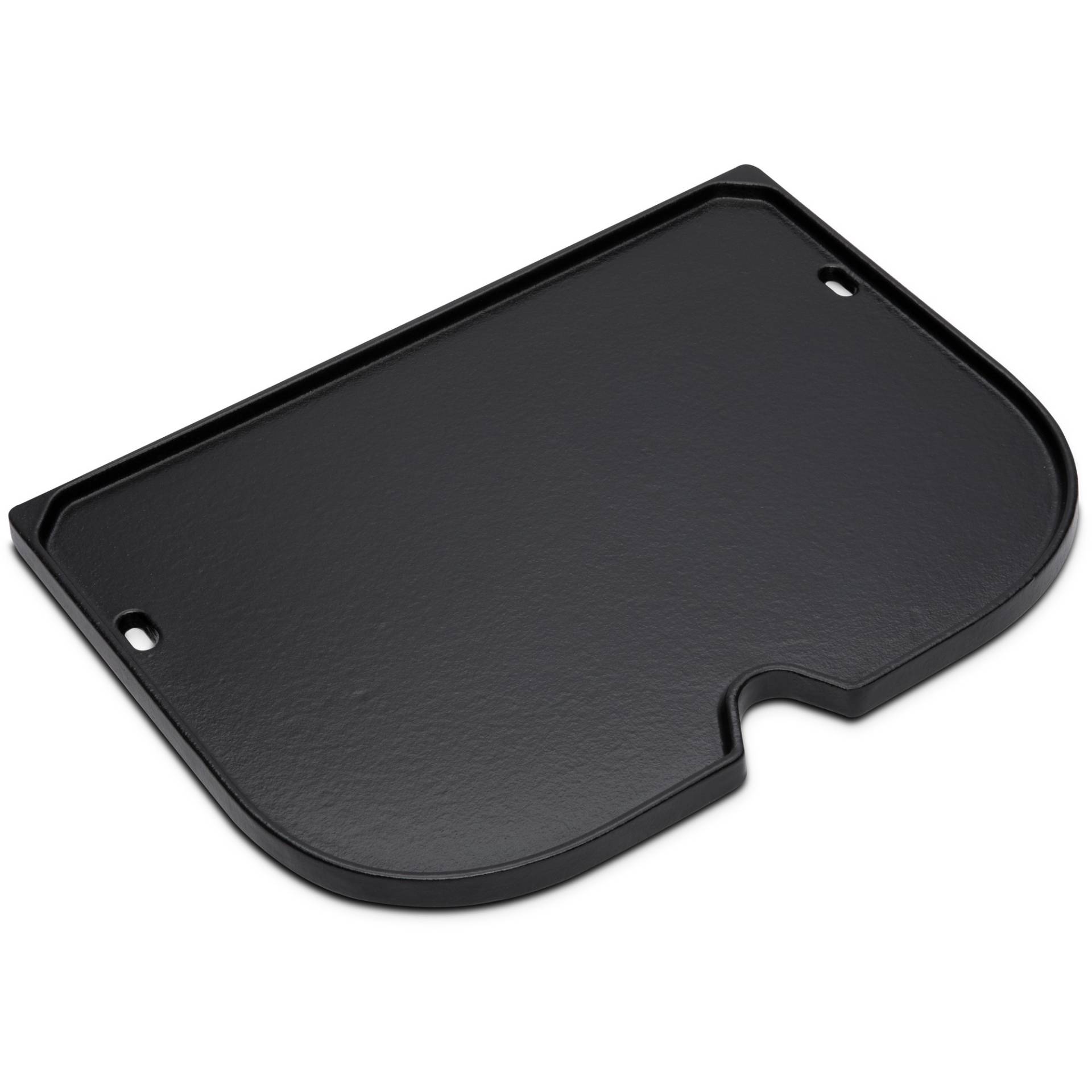 Grillplatte 6612, für Lumin Elektrogrill Grillplatte 6612, für Lumin Elektrogrill von Weber