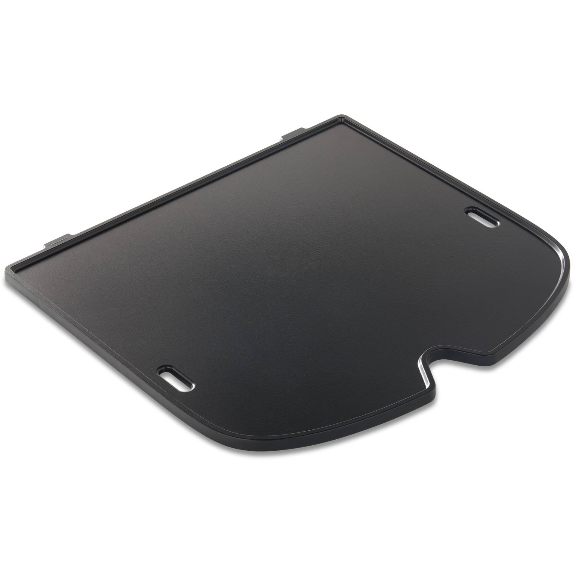 Grillplatte 7034 für Traveler Gasgrill Grillplatte 7034 für Traveler Gasgrill von Weber