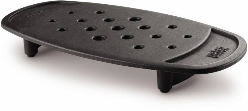 Grillzubehör-Untersetzer von Weber