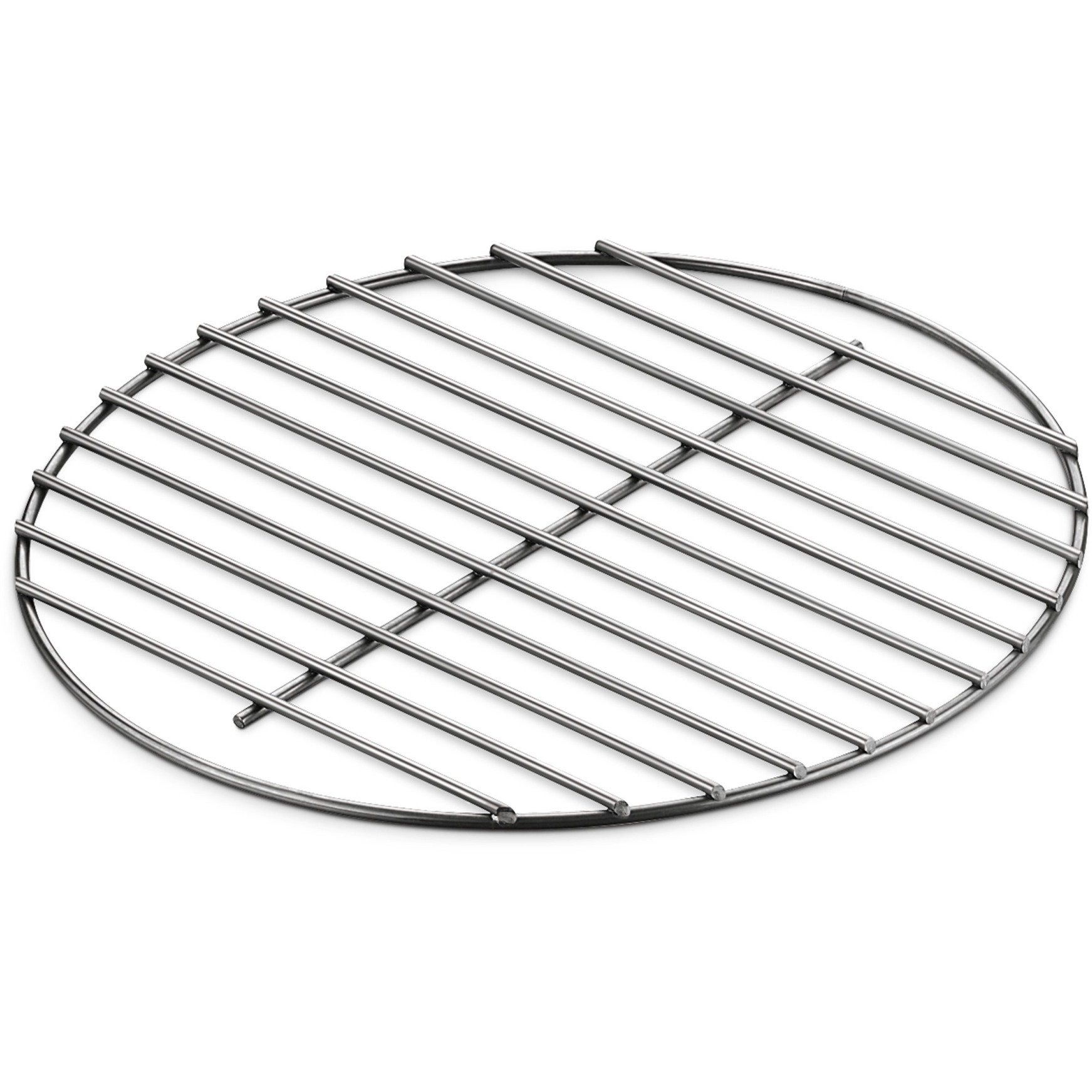 Kohlerost Holzkohlegrills 37cm (7439), Grillrost von Weber