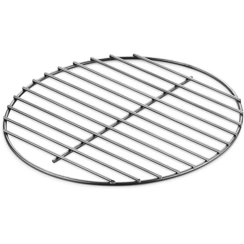 Kohlerost Holzkohlegrills 37cm (7439), Grillrost von Weber