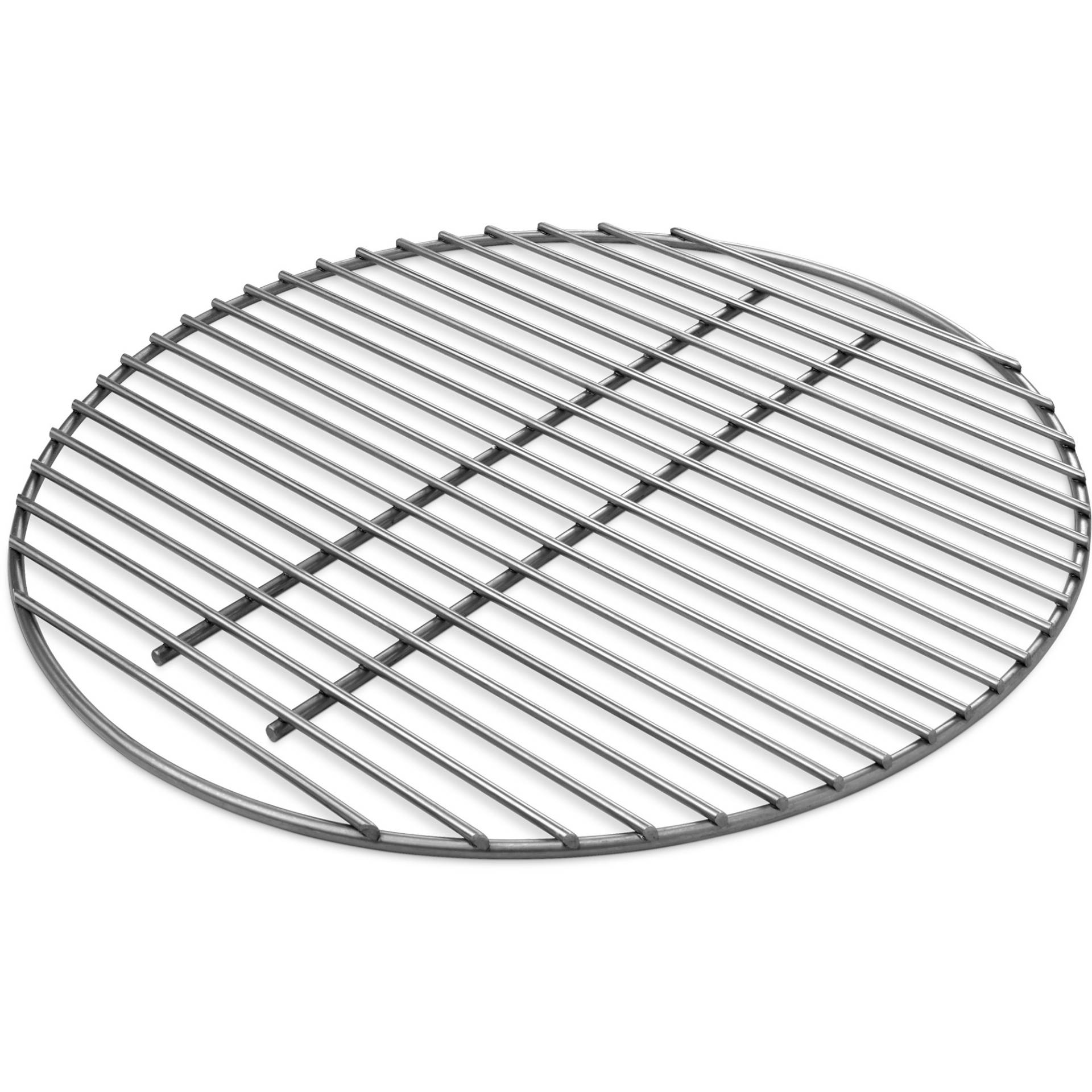 Kohlerost Holzkohlegrills 57cm (7441), Grillrost von Weber