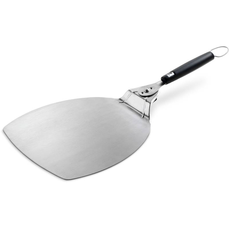 Pizzaheber 6691, Grillbesteck von Weber