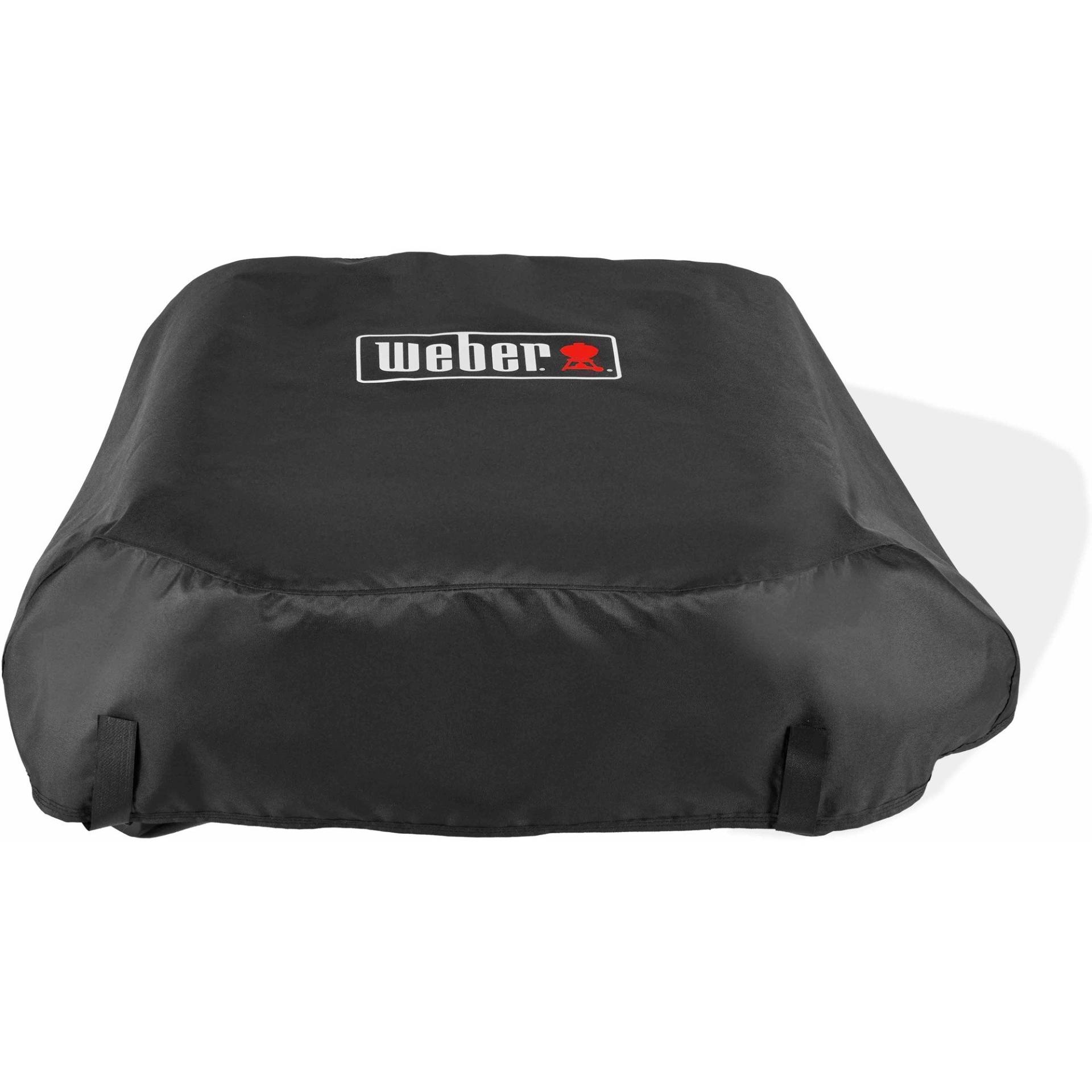 Premium Abdeckhaube, für GP 43cm, Schutzhaube Premium Abdeckhaube, für GP 43cm, Schutzhaube von Weber