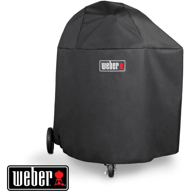 Premium Abdeckhaube 7173, Schutzhaube von Weber