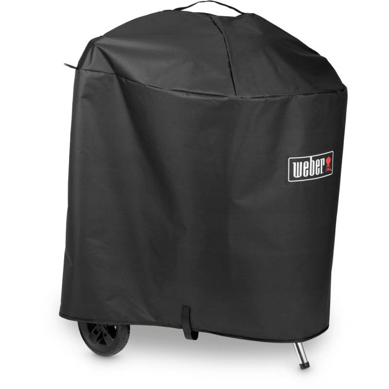 Premium Abdeckhaube 7186, Schutzhaube von Weber