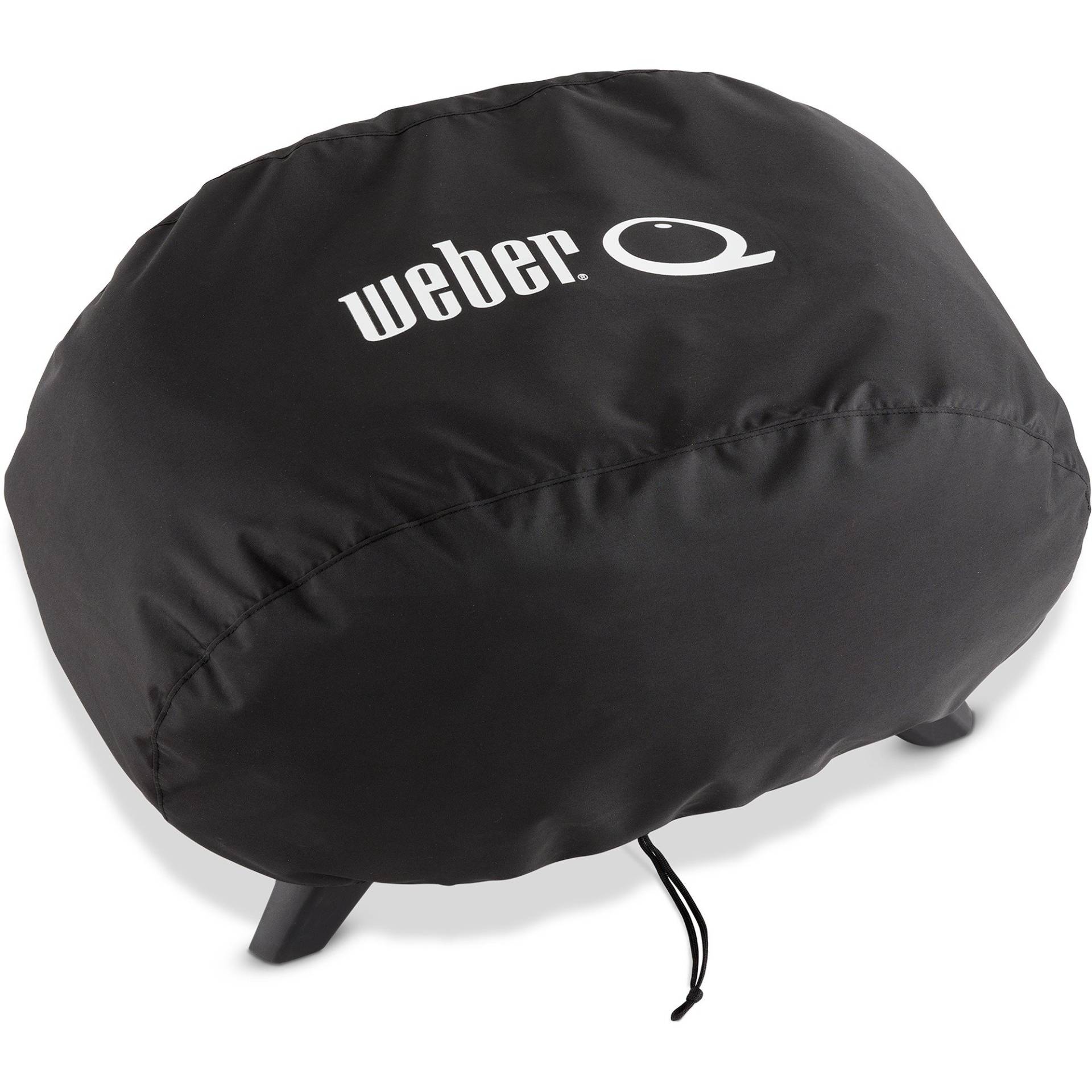 Premium Abdeckhaube für Q1000N-Serie, Schutzhaube Premium Abdeckhaube für Q1000N-Serie, Schutzhaube von Weber