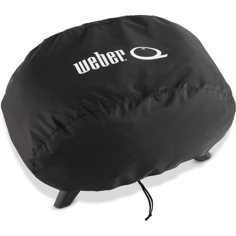 Premium Abdeckhaube für Q1000N-Serie, Schutzhaube von Weber