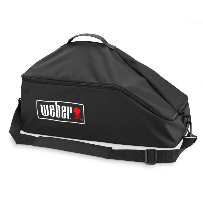 Premium-Tragetasche  7160 für GO-ANYWHERE von Weber