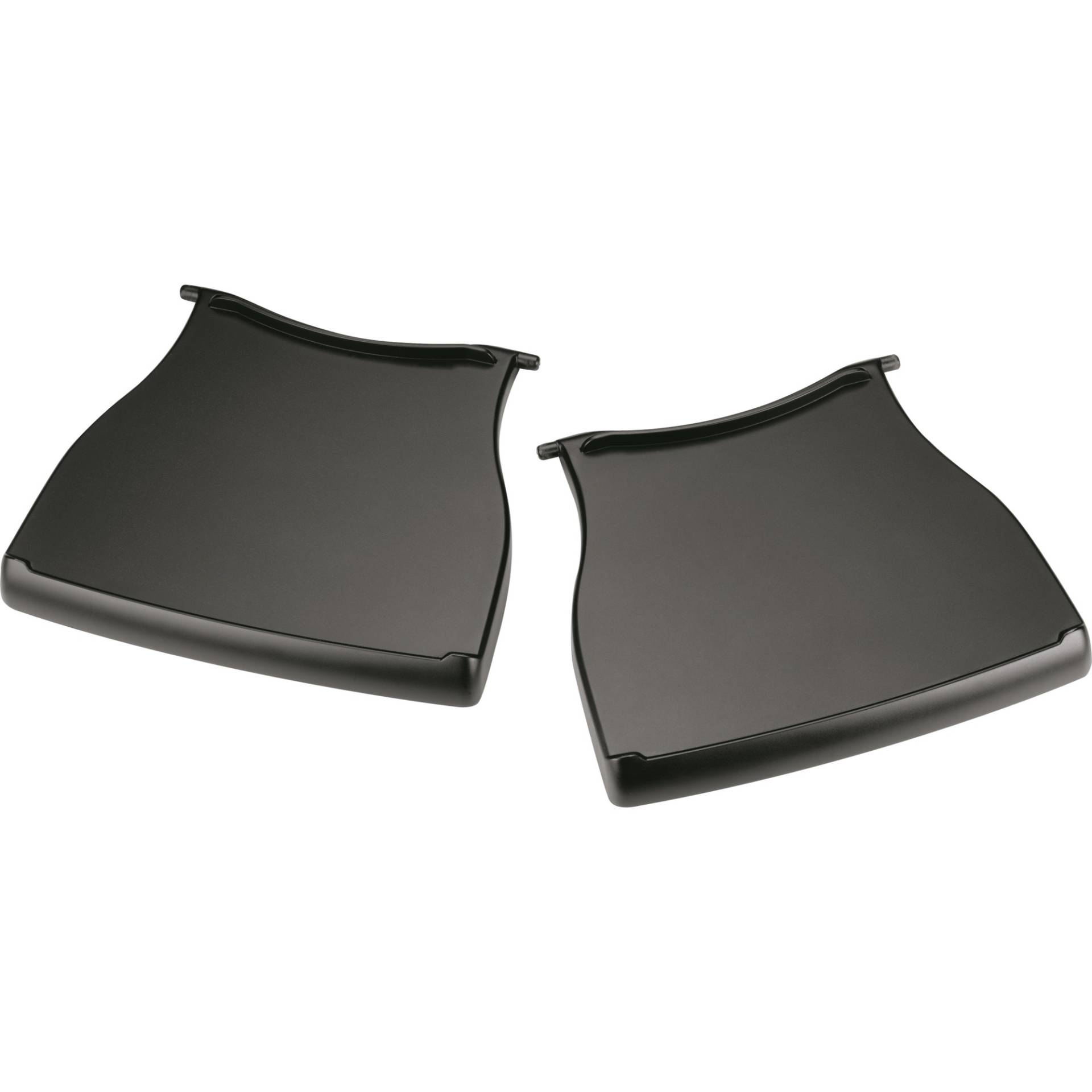 Seitentisch-Set 6527, Seitenteil Seitentisch-Set 6527, Seitenteil von Weber