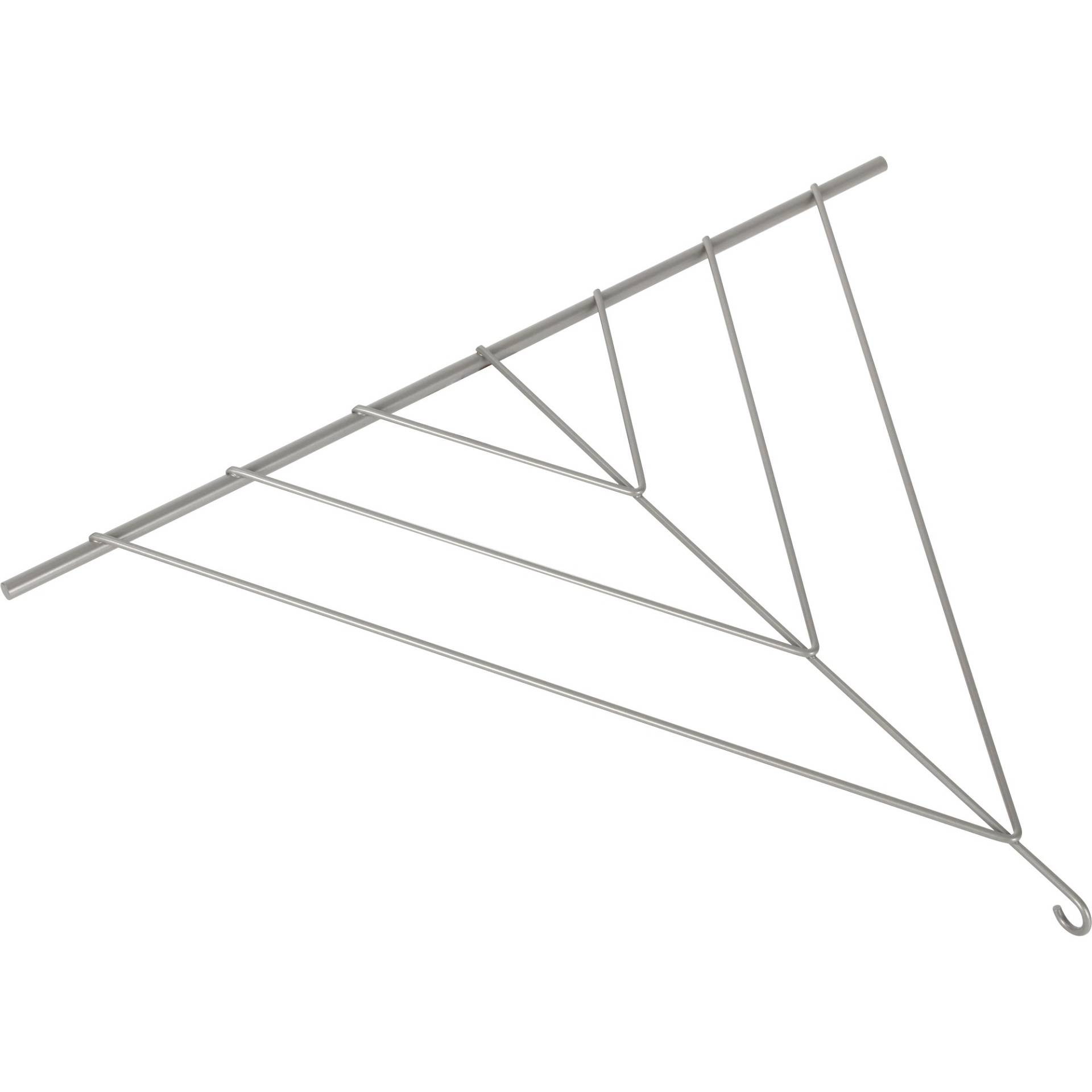 Triangel für Grills Ø 57cm, Ersatzteil von Weber