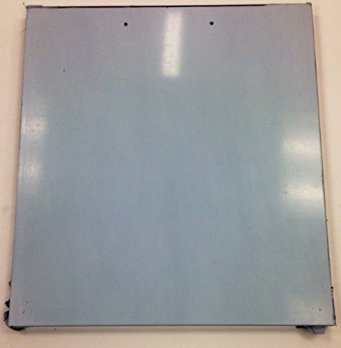 Weber # 60465 Left Cabinet Door for Summit Grills Weber # 60465 Left Cabinet Door for Summit Grills von Weber