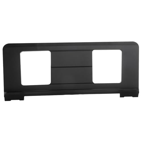 Notenständer Für Keyboard Notenhalter Universeller Noten Keyboard Ständer Kompatibel Mit Psr/Kb/Kbp/Dgx Serie Notenständer Für Noten Elektronisches Klavier Notenständer Für Keyboard Notenhalter Universeller Noten Keyboard Ständer Kompatibel Mit Psr/Kb/Kbp/Dgx Serie Notenständer Für Noten Elektronisches Klavier von Wedhapy