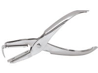 Wedo ZACK, Silber, 67 g, 12,8 cm von Wedo