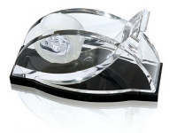 Wedo 609001, Sortieren, Transparent Wedo 609001, Sortieren, Transparent von Wedo