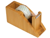 Wedo 61 907, Bambus, Holz, 118 x 42 x 58 mm, 1,9 cm Wedo 61 907, Bambus, Holz, 118 x 42 x 58 mm, 1,9 cm von Wedo