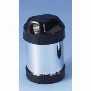Wedo Dosenspitzer 450S STREAMLINE von Wedo