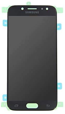 Wega LCD Display Samsung J530F Galaxy J5 2017 Original Full Black - SVC LCD Assy-Octa(E/Black) SM-J530 von Wega