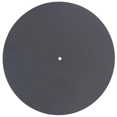 Acryl Turntables Mat Vinyls Rekord Acryl Matten Rekord Platter Slipmat Player Acryl Rekordmatte Einfach Zu Bedienen Acryl Turntables Mat Vinyls Rekord Acryl Matten Rekord Platter Slipmat Player Acryl Rekordmatte Einfach Zu Bedienen von Wegiwuca