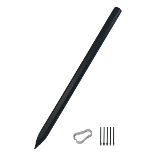 EMR Tablet Pen Touches Pen mit 4096 Druckerkennung für Remarkab EMR Tablet Pen Touches Pen mit 4096 Druckerkennung für Remarkab von Wegiwuca
