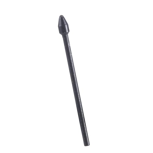 Ersatz Touch Stift Nib Mit/ohne Clip Für Anmerkung 10/Hinweis 10+/Note 20/20U Verbessern Sie Schreiberlebnis. von Wegiwuca
