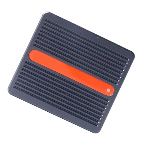 Kompakter Aluminium-Kartenleser CFexpressTyp B, USB 3.2 Gen 2, 10 Gbit/s, Hochgeschwindigkeits-Datenübertragung für Computer, Kameras Kompakter Aluminium-Kartenleser CFexpressTyp B, USB 3.2 Gen 2, 10 Gbit/s, Hochgeschwindigkeits-Datenübertragung für Computer, Kameras von Wegiwuca