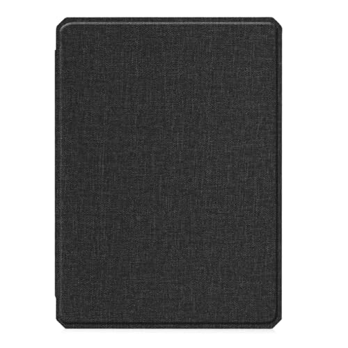 Leichte, flexible, weiche Tablet-Hülle für 17,3 cm (6,8 Zoll) automatische Wake-Funktion, Schlaffunktion, elektronisch, stoßfest von Wegiwuca