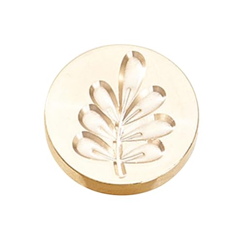 Wachs Seal Stempel Stempel Messing Fruchtpflanze Serie Versiegelung Wachsmarken Für Umschlag Hochzeitseinladungskarten Scrapbooking Wachs Seal Stempel Stempel Messing Fruchtpflanze Serie Versiegelung Wachsmarken Für Umschlag Hochzeitseinladungskarten Scrapbooking von Wegiwuca
