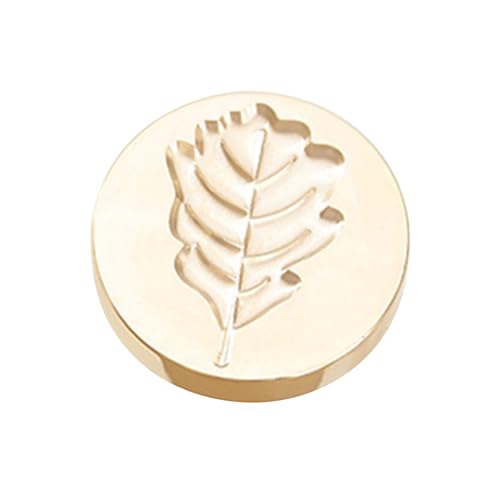 Wachs Seal Stempel Stempel Messing Fruchtpflanze Serie Versiegelung Wachsmarken Für Umschlag Hochzeitseinladungskarten Scrapbooking Wachs Seal Stempel Stempel Messing Fruchtpflanze Serie Versiegelung Wachsmarken Für Umschlag Hochzeitseinladungskarten Scrapbooking von Wegiwuca