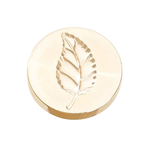 Wachs Seal Stempel Stempel Messing Fruchtpflanze Serie Versiegelung Wachsmarken Für Umschlag Hochzeitseinladungskarten Scrapbooking Wachs Seal Stempel Stempel Messing Fruchtpflanze Serie Versiegelung Wachsmarken Für Umschlag Hochzeitseinladungskarten Scrapbooking von Wegiwuca